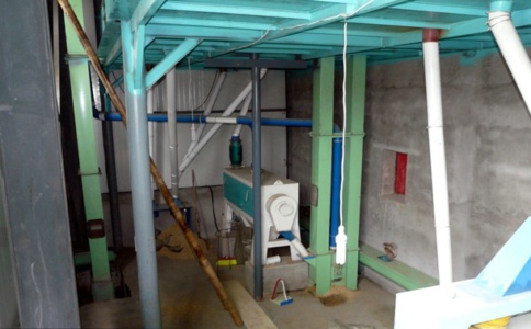 ��ۻ������豸