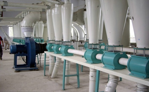 ��ۼӹ������豸