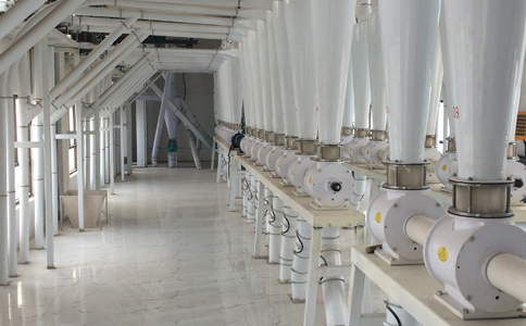 ��ۻ������豸