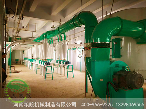 ��ۼӹ������豸