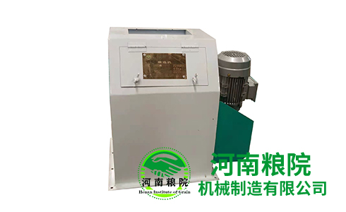 ����ʽ��ѡ��