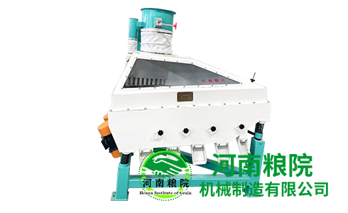 ��ʽ���߻�