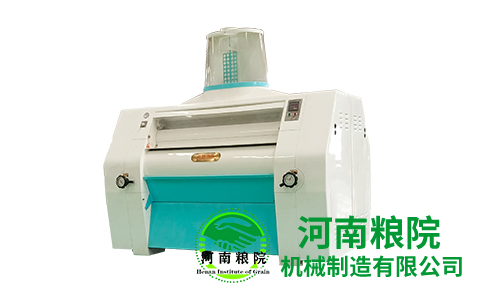 FMFQϵ�и�ʽĥ�ۻ�