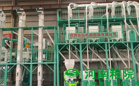 8̨��ĥ��۳��׼ӹ��豸