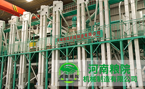 100�����׳��׼ӹ��豸