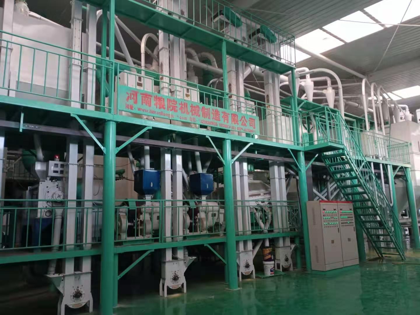 60�����׼ӹ������豸