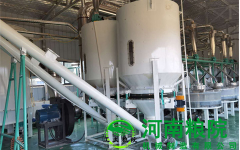 ����8+2ʯĥ��ۻ��豸