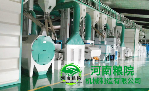 �ղ�200�ִ��׼ӹ������豸