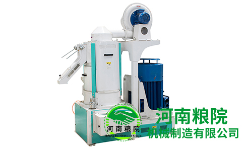 MNMLϵ����ʽ�������׻�