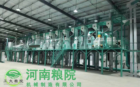 ����50��С�׼ӹ��豸��װ�ֳ�