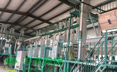 ɽ������80��С�׼ӹ��豸