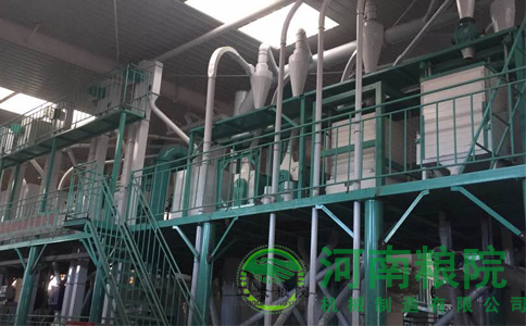 ɽ����ͬ60�����׼ӹ��豸