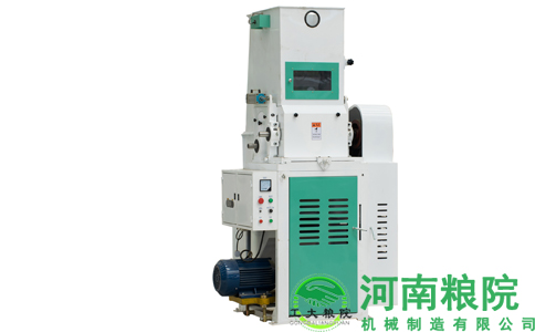 �����ùȻ�