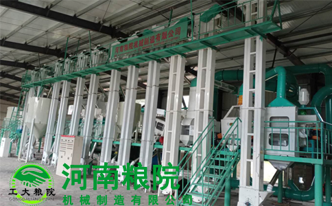 ����60�ִ��׼ӹ��豸